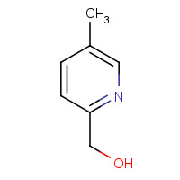 FT-0686340 CAS:22940-71-2 chemical structure