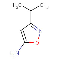 FT-0686343 CAS:88786-11-2 chemical structure