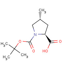 FT-0686345 CAS:364750-80-1 chemical structure