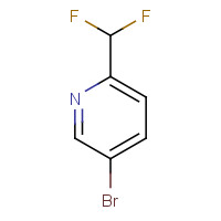 FT-0686348 CAS:845827-13-6 chemical structure