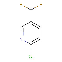 FT-0686351 CAS:71701-99-0 chemical structure