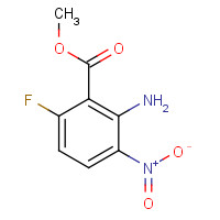 FT-0686355 CAS:346691-23-4 chemical structure