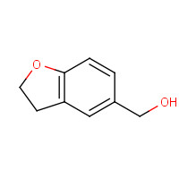 FT-0686365 CAS:103262-35-7 chemical structure