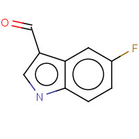 FT-0686370 CAS:2338-71-8 chemical structure