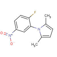 FT-0686373 CAS:465514-85-6 chemical structure