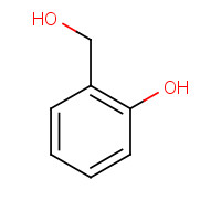 FT-0686378 CAS:90-01-7 chemical structure