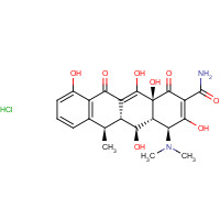 FT-0686380 CAS:24390-14-5 chemical structure