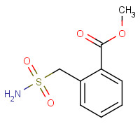 FT-0686385 CAS:112941-26-1 chemical structure