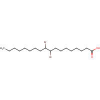 FT-0686397 CAS:19117-94-3 chemical structure