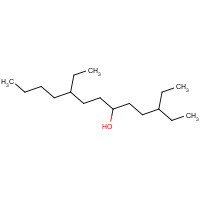 FT-0686403 CAS:123-24-0 chemical structure