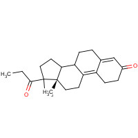 FT-0686408 CAS:34184-77-5 chemical structure