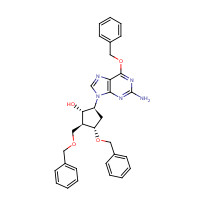 FT-0686412 CAS:142217-77-4 chemical structure