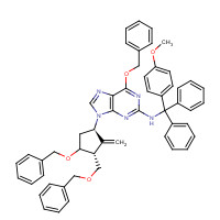 FT-0686413 CAS:142217-80-9 chemical structure