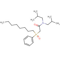 FT-0686420 CAS:83242-95-9 chemical structure