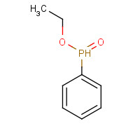 FT-0686421 CAS:2511-09-3 chemical structure