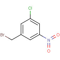 FT-0686423 CAS:865624-17-5 chemical structure