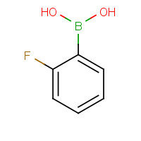 FT-0686426 CAS:1193-03-9 chemical structure