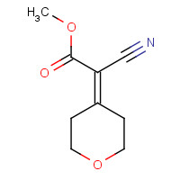 FT-0686427 CAS:14389-98-1 chemical structure