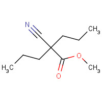 FT-0686428 CAS:66546-92-7 chemical structure