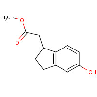 FT-0686433 CAS:856169-08-9 chemical structure