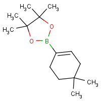 FT-0686436 CAS:859217-67-7 chemical structure