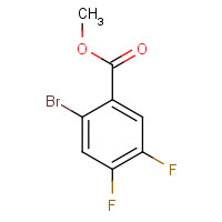 FT-0686438 CAS:878207-28-4 chemical structure