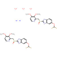 FT-0686439 CAS:164579-32-2 chemical structure