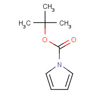 FT-0686440 CAS:5176-27-2 chemical structure