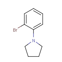 FT-0686441 CAS:87698-81-5 chemical structure