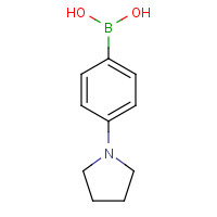 FT-0686446 CAS:229009-41-0 chemical structure