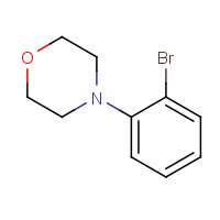 FT-0686452 CAS:87698-82-6 chemical structure