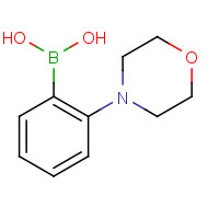 FT-0686453 CAS:933052-52-9 chemical structure