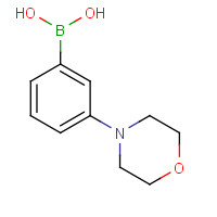 FT-0686454 CAS:863377-22-4 chemical structure