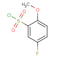 FT-0686455 CAS:67475-56-3 chemical structure