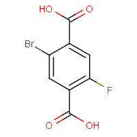 FT-0686457 CAS:1245807-64-0 chemical structure