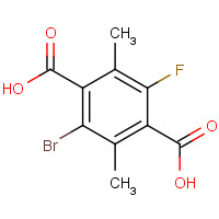 FT-0686458 CAS:1245807-10-6 chemical structure