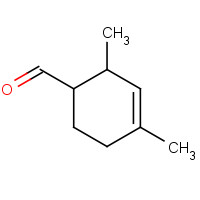 FT-0686459 CAS:68039-49-6 chemical structure