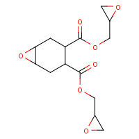 FT-0686462 CAS:25293-64-5 chemical structure