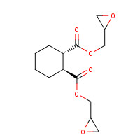 FT-0686464 CAS:5493-45-8 chemical structure