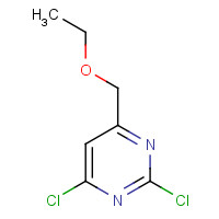 FT-0686465 CAS:1289385-14-3 chemical structure