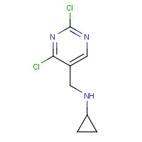 FT-0686466 CAS:1289388-21-1 chemical structure