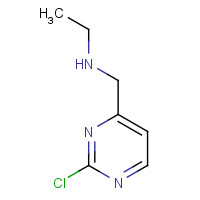 FT-0686467 CAS:1289388-22-2 chemical structure