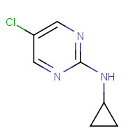 FT-0686471 CAS:1289385-19-8 chemical structure