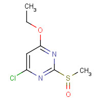 FT-0686472 CAS:1289386-28-2 chemical structure