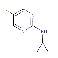 FT-0686474 CAS:1289387-32-1 chemical structure