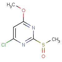 FT-0686476 CAS:1289385-30-3 chemical structure