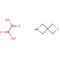 FT-0686477 CAS:1159599-99-1 chemical structure