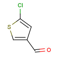 FT-0686478 CAS:36155-85-8 chemical structure