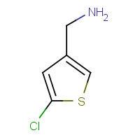 FT-0686480 CAS:942316-71-4 chemical structure