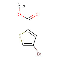 FT-0686481 CAS:62224-16-2 chemical structure